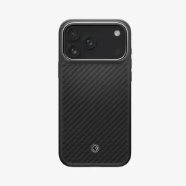 spigen-enzo-aramid-t-magfit-pokrowiec-na-telefon-komorkowy-175-cm-6