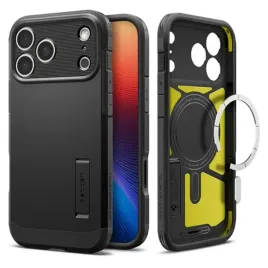 spigen-acs10297-pokrowiec-na-telefon-komorkowy-175-cm-6-9-czarny