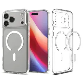 spigen-acs10282-pokrowiec-na-telefon-komorkowy-175-cm-6-9-przezroczy