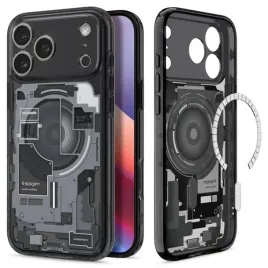 spigen-acs10289-pokrowiec-na-telefon-komorkowy-175-cm-6-9-czarny