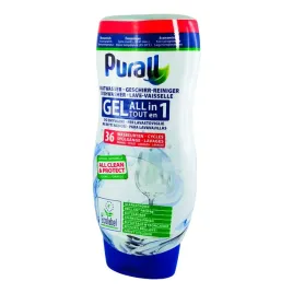 purall-zel-do-zmywarki-all-in-one-z-dozownikiem-36-myc-07l