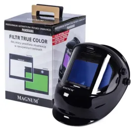 przylbica-automatyczna-magnum-pro-panorama-q800d-true-color-1-1-1-1-4s