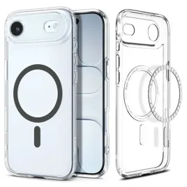 spigen-acs10314-pokrowiec-na-telefon-komorkowy-165-cm-6-5-grafitowy