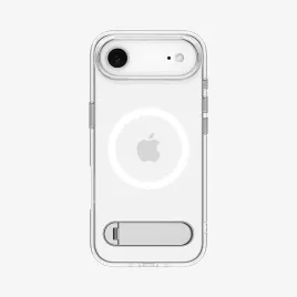spigen-acs09926-pokrowiec-na-telefon-komorkowy-165-cm-6-5-przezroczy