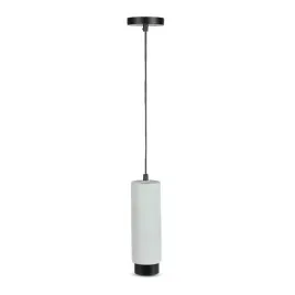 lampa-wiszaca-punktowa-tuba-czarna-gipsowa-biala-nad-stol-wyspe-bar-v-tac