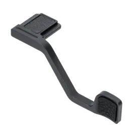 grip-holder-stabilizator-uchwyt-na-kciuk-palec-do-aparatu-nikon-zf-jjc