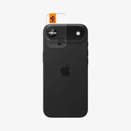spigen-optik-pro-ez-fit-oslona-obiektywu-aparatu-fotograficznego-apple-2