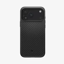 spigen-enzo-aramid-t-magfit-pokrowiec-na-telefon-komorkowy-16-cm-6-3