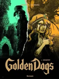 golden-dogs-t-4-kwartet-stephen-desberg-griffo