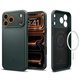 spigen-thin-fit-magfit-pokrowiec-na-telefon-komorkowy-16-cm-6-3-cie