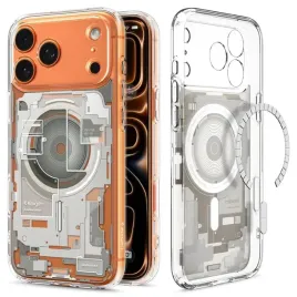 spigen-ultra-hybrid-magfit-zero-one-pokrowiec-na-telefon-komorkowy-16