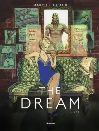 the-dream-t-1-jude-jean-dufaux-guillem-march