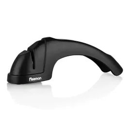 fissman-ostrzalka-do-nozy-17x4x55-cm-diament