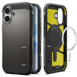 spigen-tough-armor-t-magfit-pokrowiec-na-telefon-komorkowy-16-cm-6-3