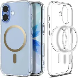 spigen-ultra-hybrid-magfit-pokrowiec-na-telefon-komorkowy-16-cm-6-3