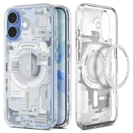 spigen-ultra-hybrid-magfit-zero-one-pokrowiec-na-telefon-komorkowy-16