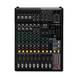 yamaha-mg12xcv-mikser-analogowy-audio-12-kanalowy-z-efektami