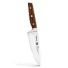 fissman-noz-szefa-kuchni-bremen-15-cm