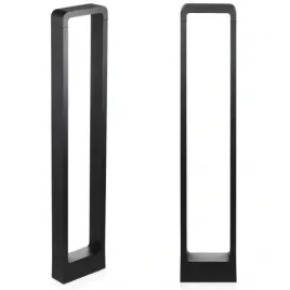 lampa-ogrodowa-stojaca-80cm-zewnetrzna-slupek-led