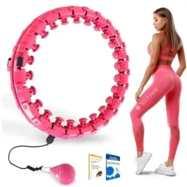 hula-hop-odchudzajace-z-wypustkami-skladane-kolo-grawitacyjne-z-masazerem
