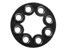 magazynek-do-asg-ruger-superhawk-8andquot-6-mm