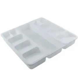 wklad-do-szuflady-organizer-podwojny-40x275cm-bialy