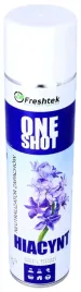 odswiezacz-powietrza-neutralizator-zapachow-one-shot-freshtek-hiacynt-600ml