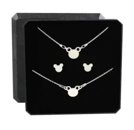 komplet-srebrny-myszka-miki-mickey-mouse-srebro-925
