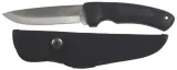 noz-mysliwski-staly-fox-45301