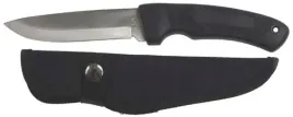 noz-mysliwski-staly-fox-45301