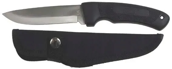 noz-mysliwski-staly-fox-45301