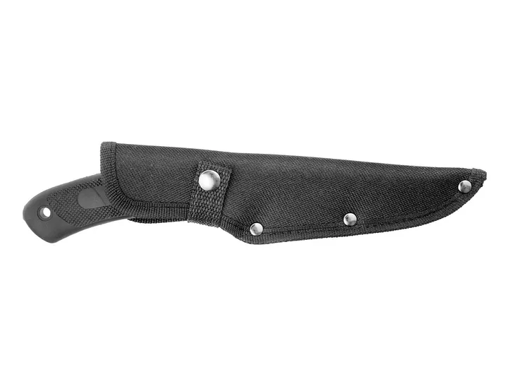 noz-mysliwski-staly-fox-45301-kod-producenta-042-006