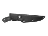 noz-mysliwski-staly-fox-45301-kod-producenta-042-006