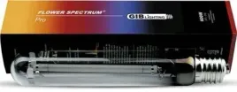 lampa-zarowka-gib-flower-spectrum-pro-hps-600-w