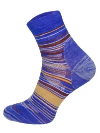 skarpety-trekkingowe-tr21-comodo-quarter-stripe-z-welna-merino-43-46-royal