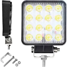lampa-robocza-ledowa-cienka-prostokatna-16-led-halogen-48w