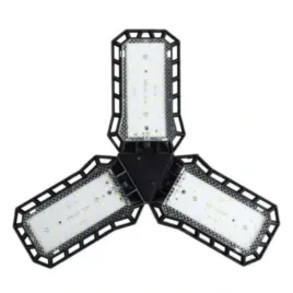 mocna-lampa-sufitowa-led-zyrandol-60w-zarowka-e27