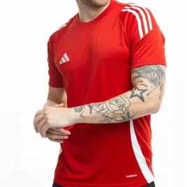 koszulka-adidas-meska-t-shirt-sportowy-tiro-24-roz-xl