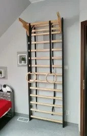 drabinka-gimnastyczna-rehabilitacyjna-240x80-zes