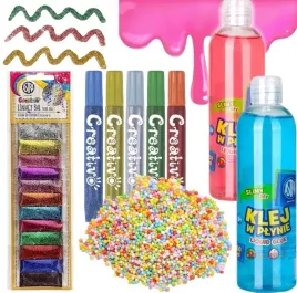 zestaw-crusher-klej-do-slime-astra-2-kolory-aktywator-250ml-akcesoria