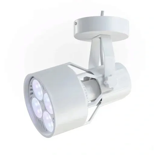 verticana-bialy-holder-scienny-natynkowy-e27