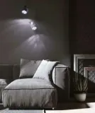 verticana-bialy-holder-scienny-natynkowy-e27-stan-nowy-rodzaj-oprawa