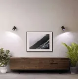 verticana-bialy-holder-scienny-natynkowy-e27-stan-nowy-marka-holder