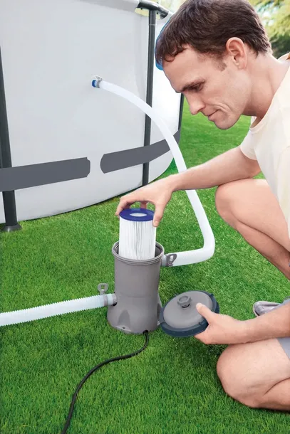filtr-do-basenow-bestway-366-cm-marka-bestway