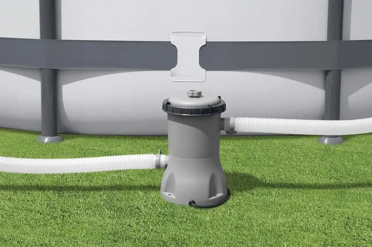 filtr-do-basenow-bestway-366-cm-stan-opakowania-oryginalne