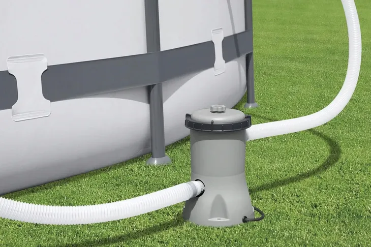 filtr-do-basenow-bestway-366-cm-wydajnosc-2006-l-h