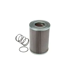 filtr-hydrauliczny-donaldson-p17-1561