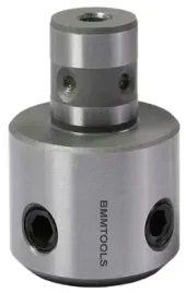 adapter-fein-quickln-weldon-pilot-6-34mm-50000070-bmm
