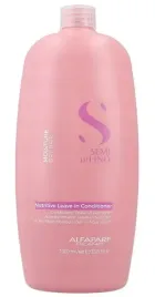 alfaparf-semi-di-lino-moisture-odzywka-nawilzajaca-1000-ml