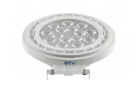 zarowka-led-a-g-g53-ar111-125w-1100lm-3000k-dc12v-40-bialy